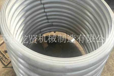 半管的用途一點都不少！