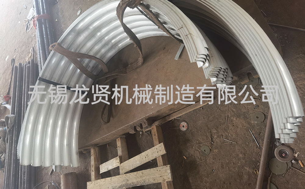 半管這么牛逼，那它的發(fā)展如何呢？