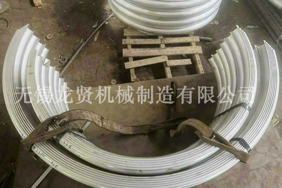 啥是半管？能做什么？